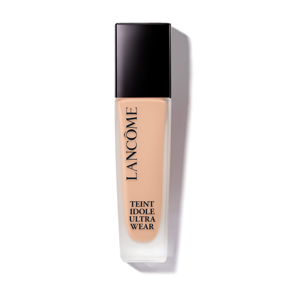 Teint Idole BASE ULTRA TIU WEAR 210C